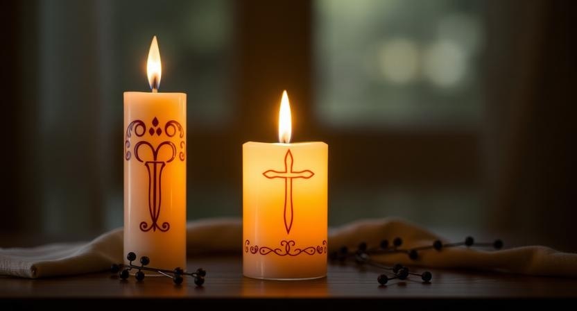 Bishop Jenkins, Bellwood Death, Obituary